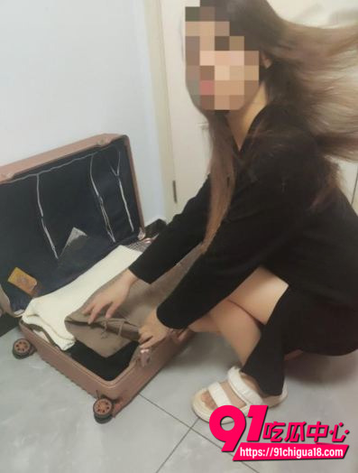 海角大神无套猛干嫂子5