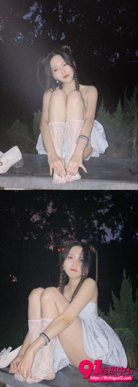 华南师范大学美术学院7