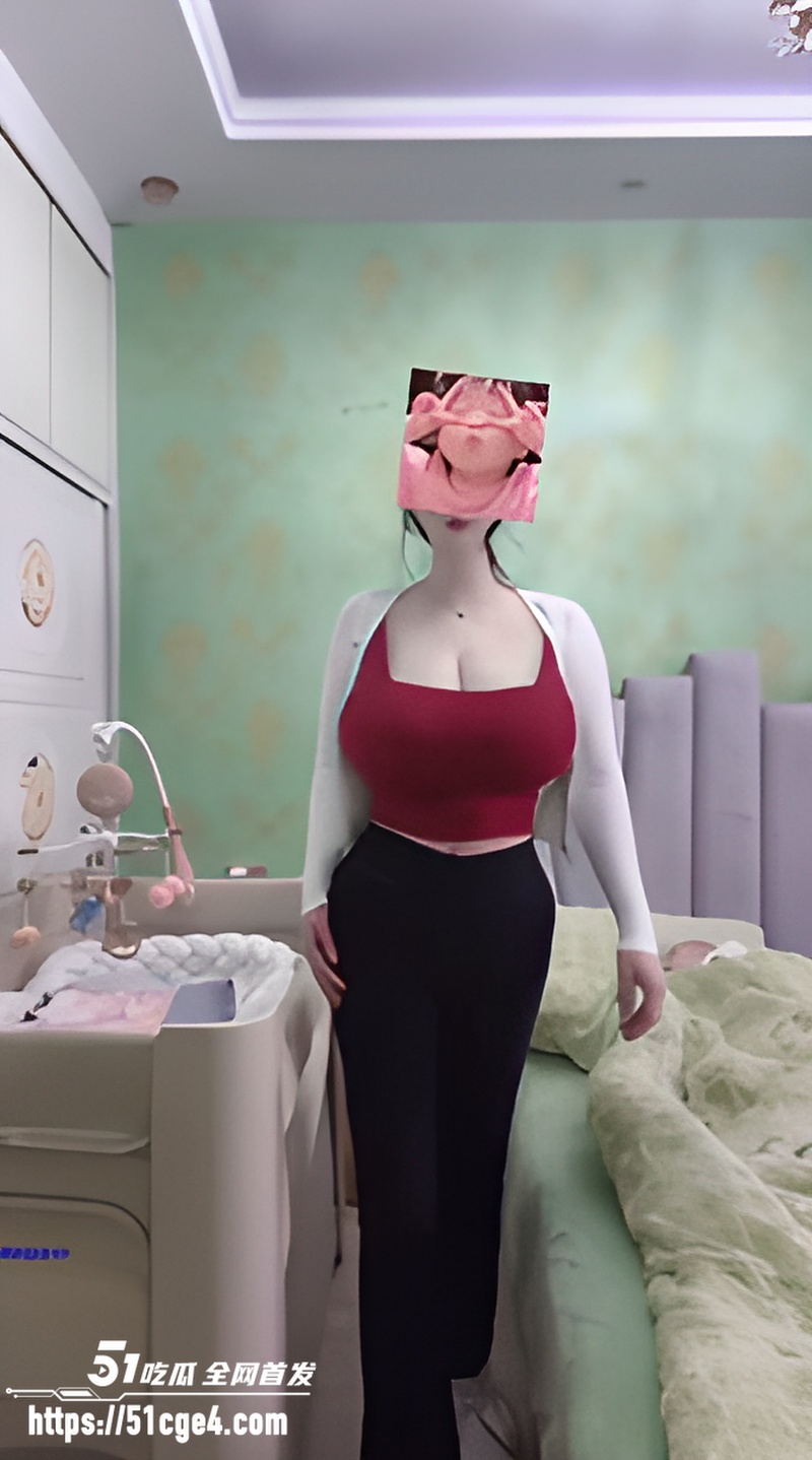 巨乳福利姬 费若拉 喷汁漏奶私拍 6 巨乳福利姬 费若拉 喷汁漏奶私拍 6