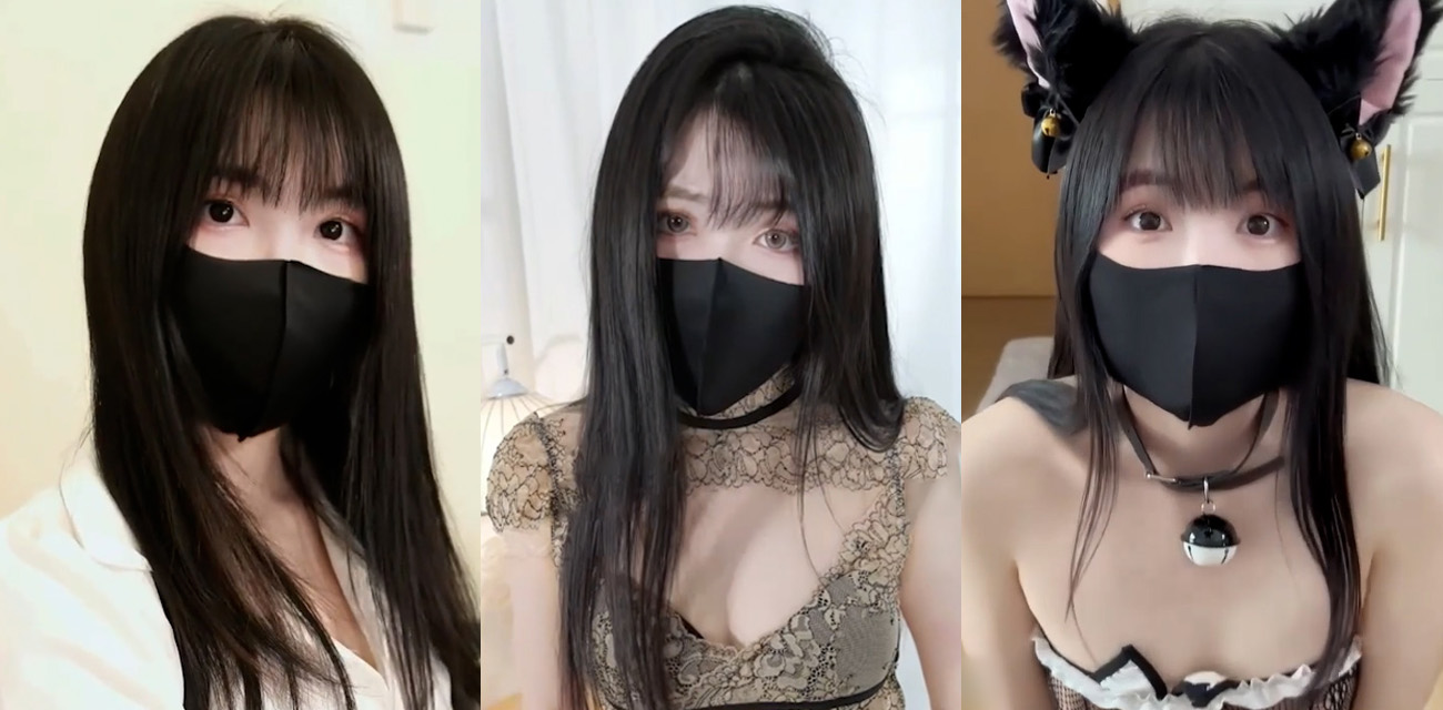 顶级福利姬懒懒猪性爱视频合集7 顶级福利姬懒懒猪性爱视频合集7