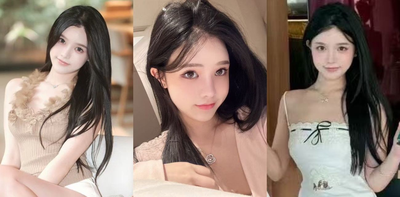 海角大神英勇小钢炮原创 爆操反差婊丝袜大嫂落地窗前疯狂后入 蒙眼项圈淫话连篇叫爸爸叫到嗓子发哑