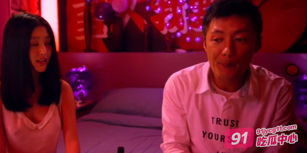 香港三级片皇后刘安琪露点节选！来看当年港片女星颜值巅峰～