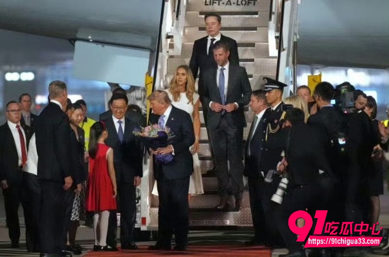 马斯克7