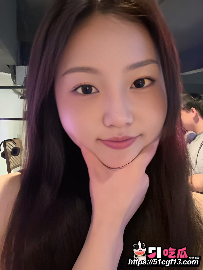 上海白富美情侣私拍1 上海白富美情侣私拍1