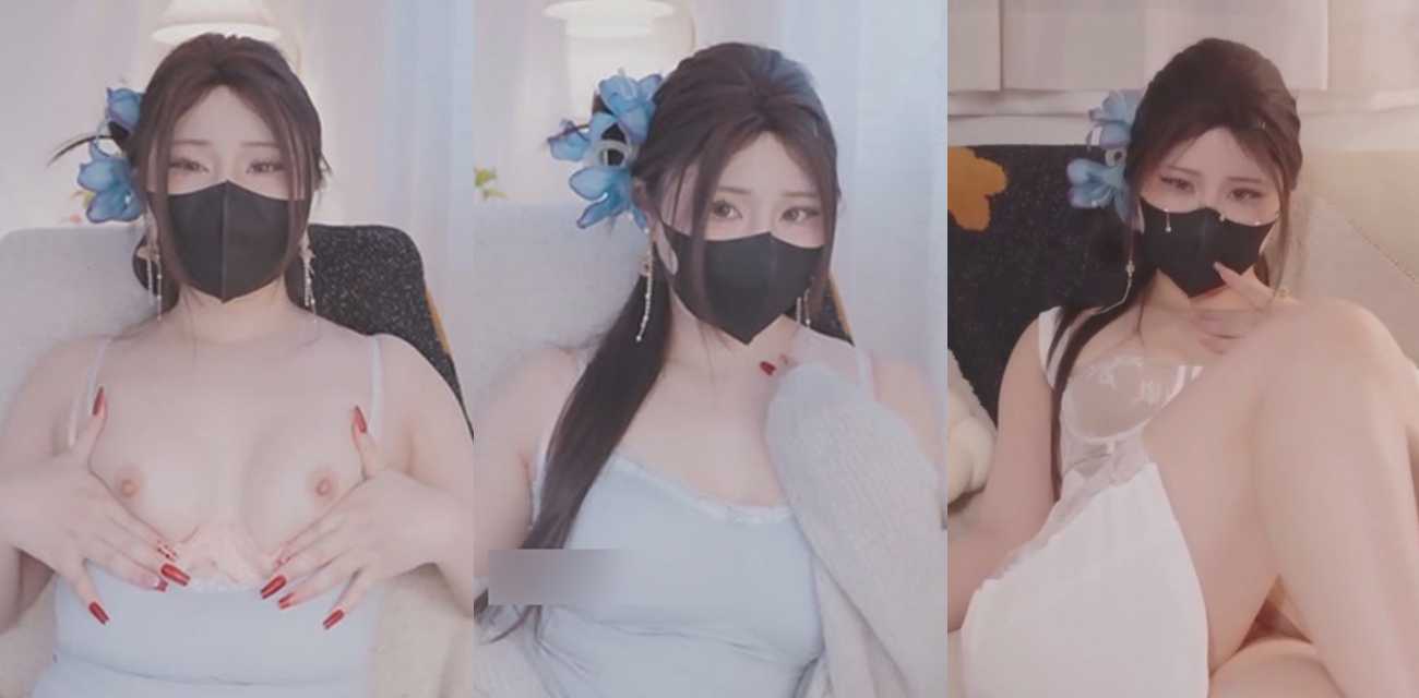 娜娜1.jpg 娜娜1.jpg