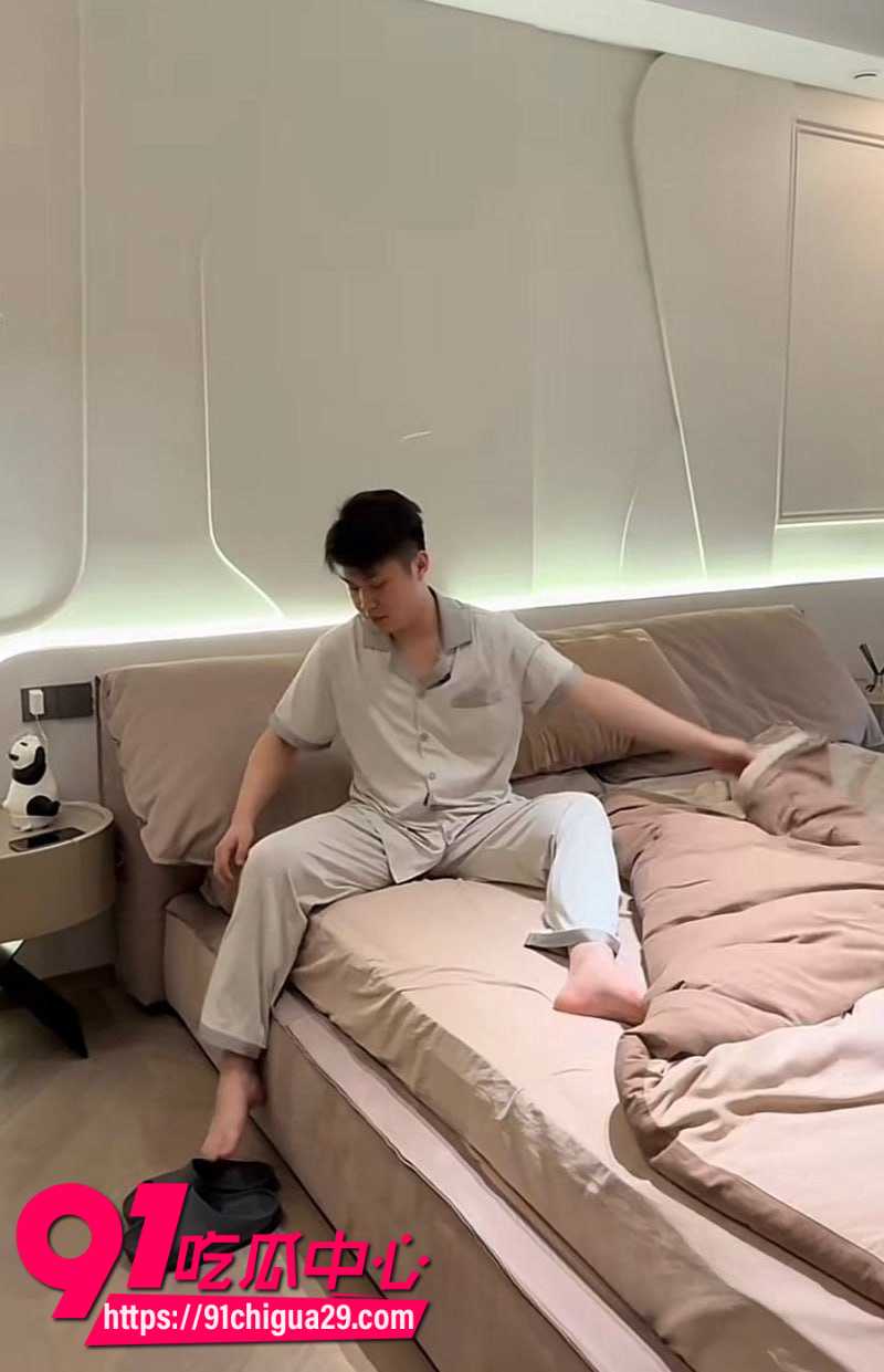 抖音700W粉丝女网红贵阳二小姐知三当三勾引杰少偷情被庄楚华实名举报38
