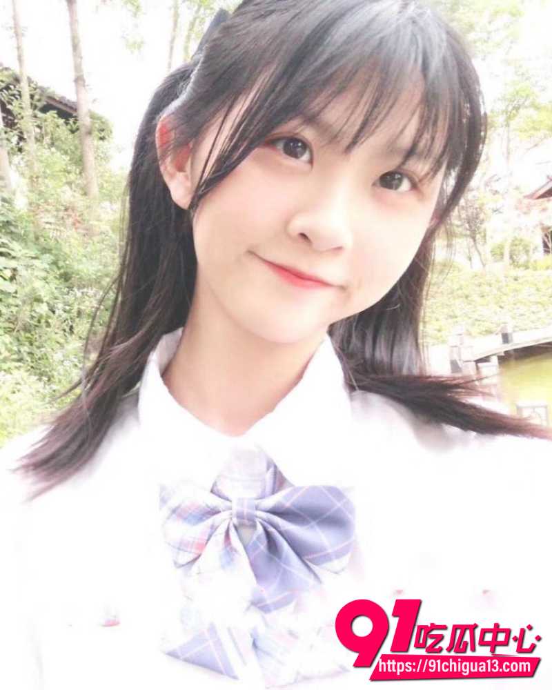 河南母狗郑思瑶  11