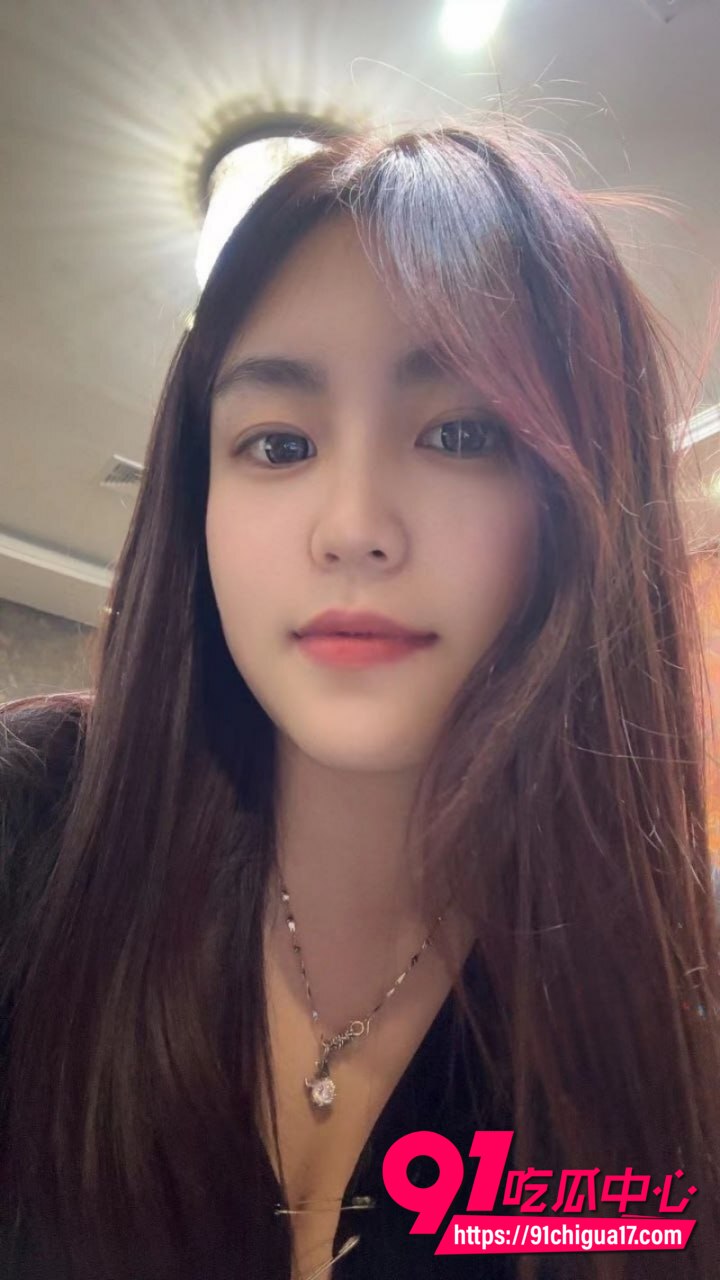 河南胡x明出轨性爱视频曝光18