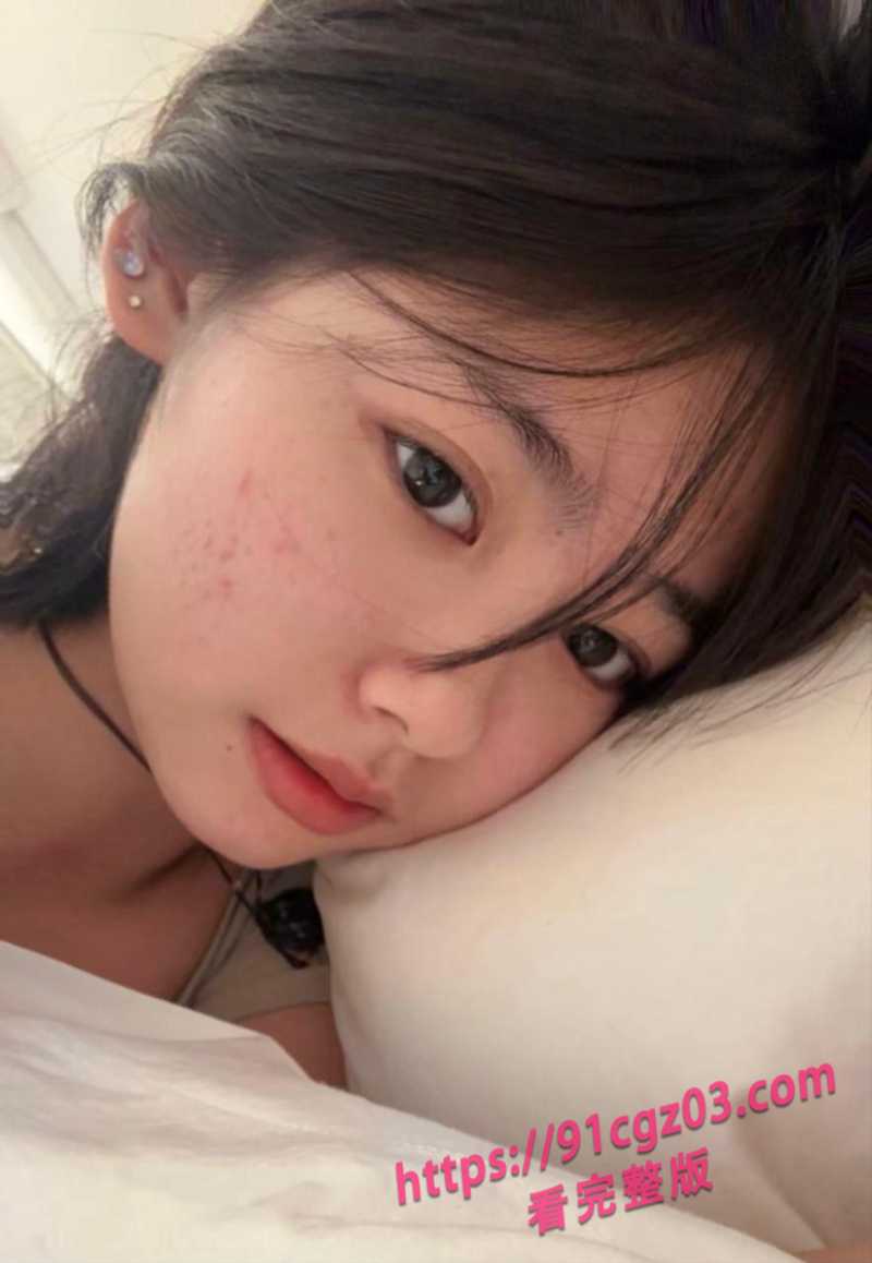 学生妹宿舍裸拍1素材水印版素材水印版