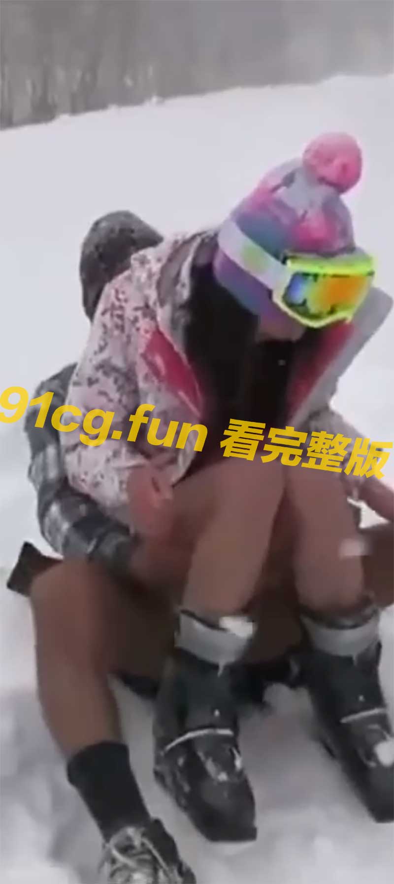 截圖-2023-01-15-上午11.14.36.jpg