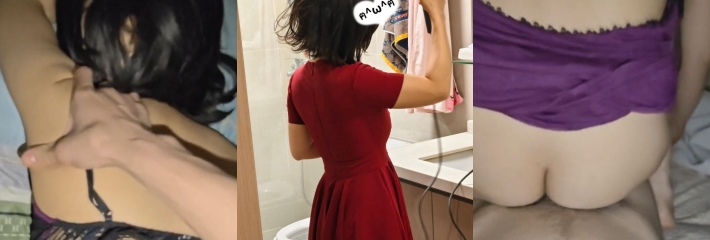 国产精品泄密 刚刚离异的女销售啪啪流出 欲望异常强烈