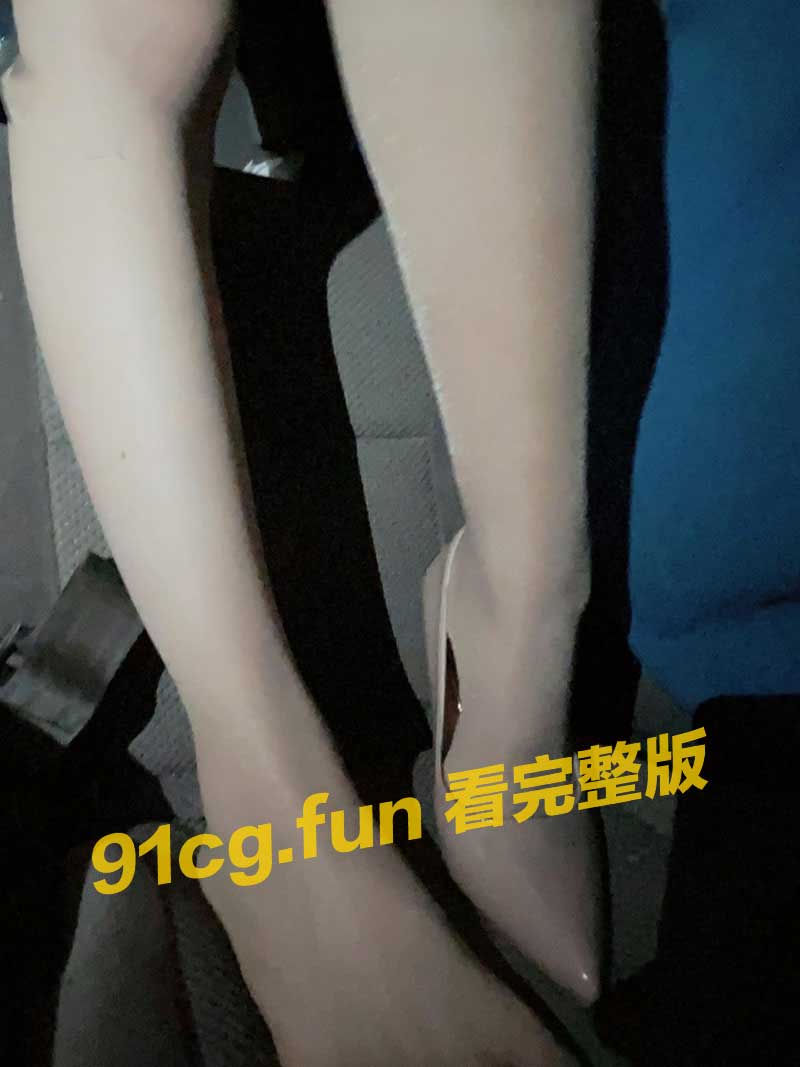 2.jpg 2.jpg
