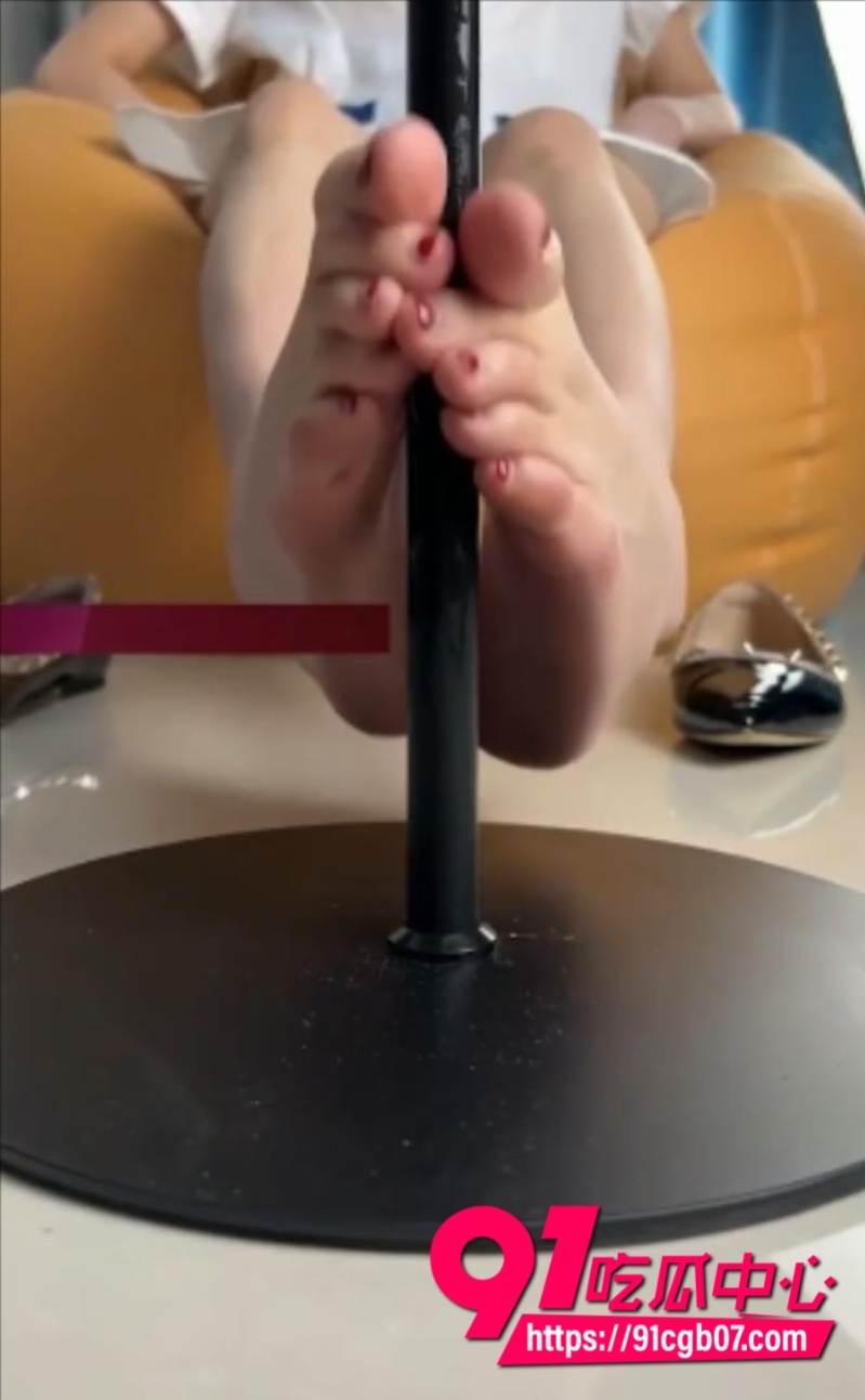 115万粉丝的抖音网红猫佩奇视频流出4 115万粉丝的抖音网红猫佩奇视频流出4