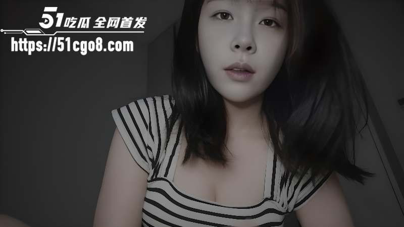 韩国ASMR博主 Yeonchu 最新作品 1
