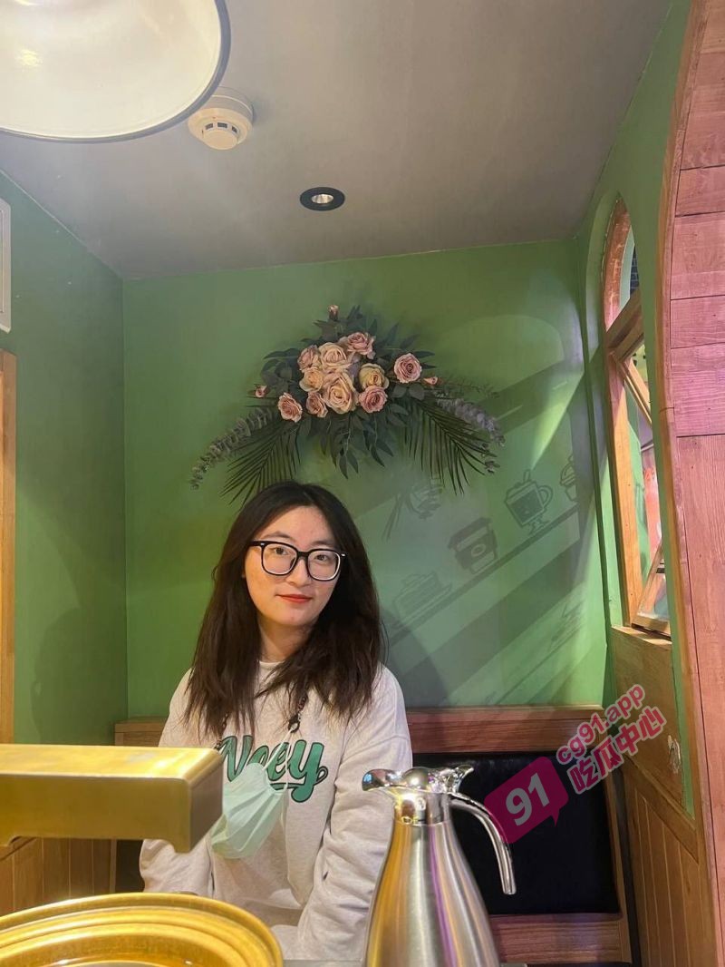 photo_1_2024-03-18_15-50-33_watermarked.jpg
