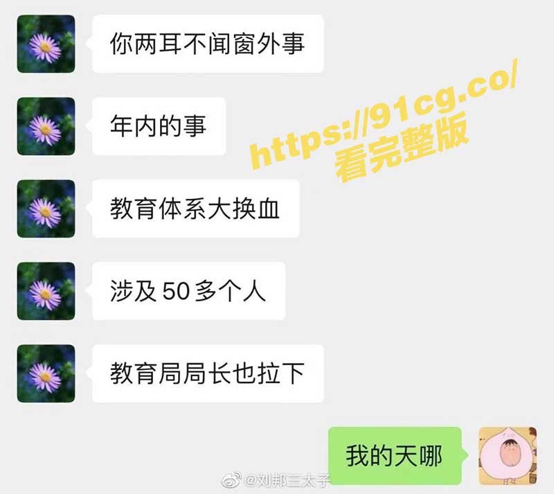 新瓜6.jpg