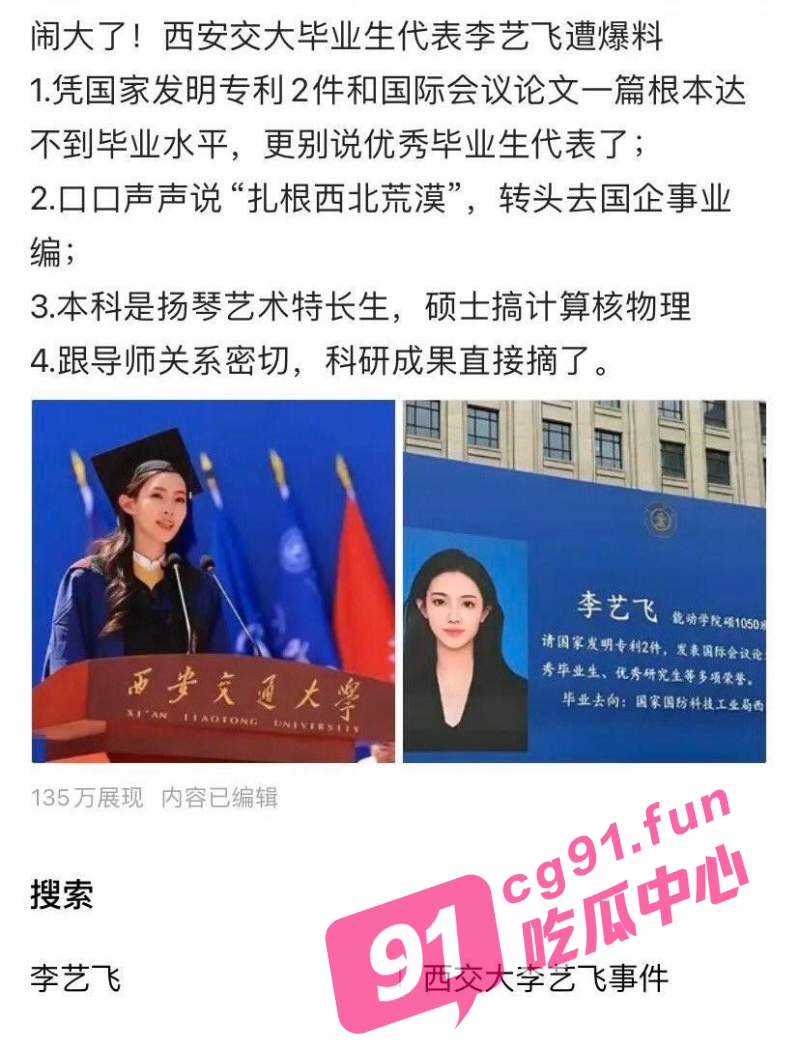 3.jpg 3.jpg
