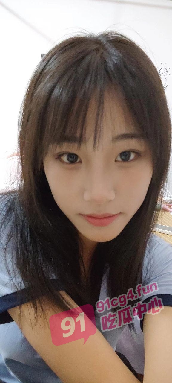 兄妹乱伦～远房小表妹初尝禁果后再也无法自拔 “哥 我还想要”