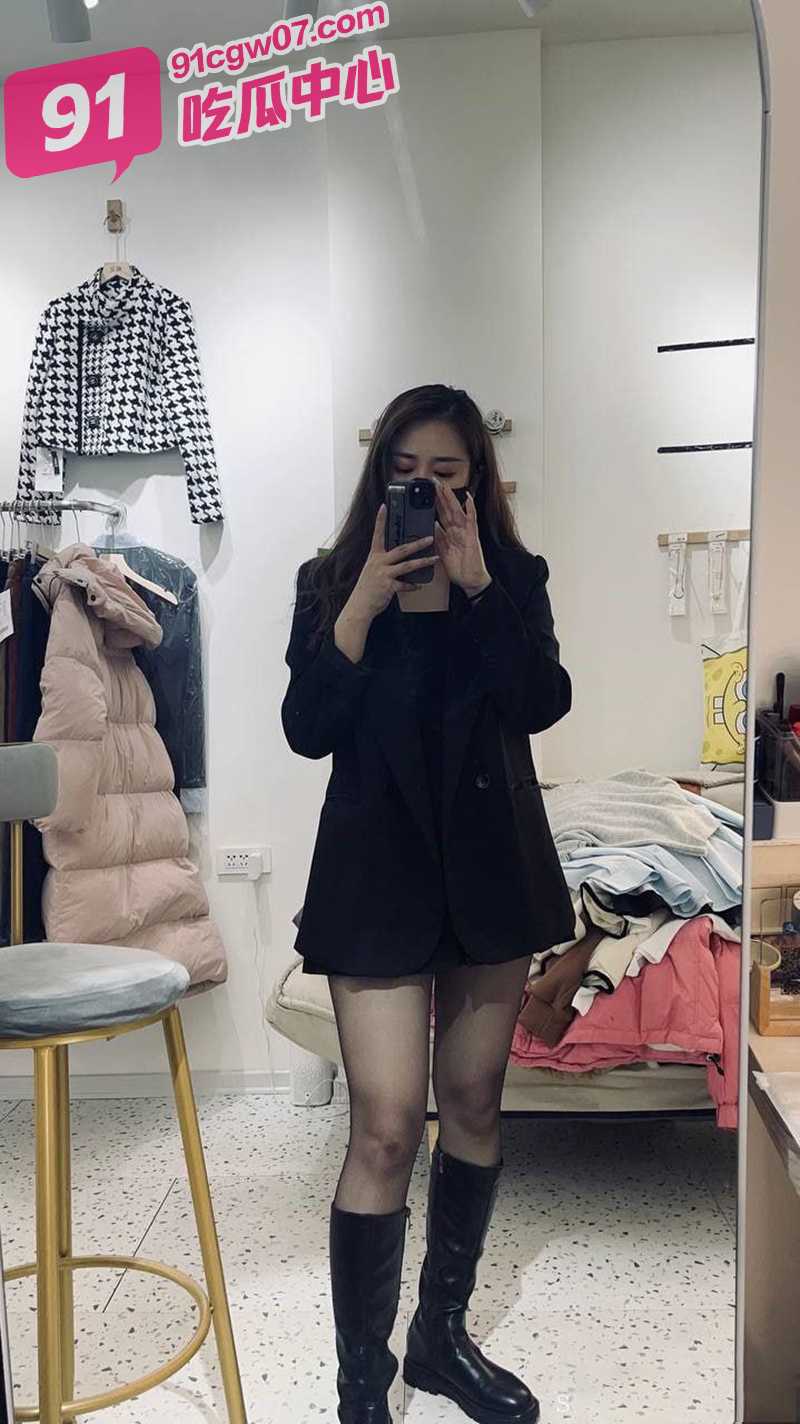 02.jpg