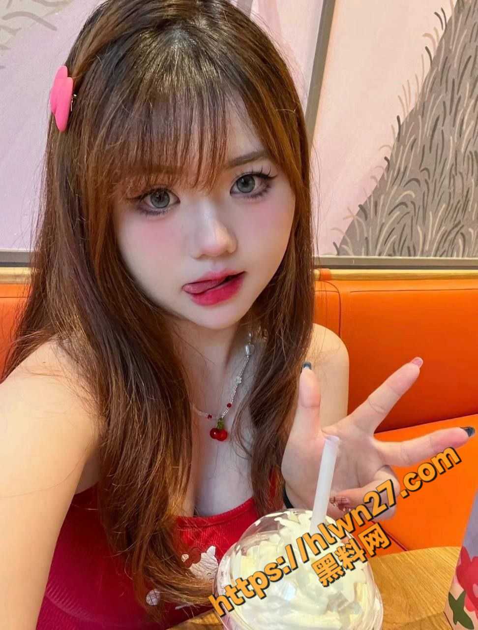 杭州嫩妹李淑研反差炮友 积目聊来的小肥猪性欲爆棚 学生党操到破产最后一炮告别!