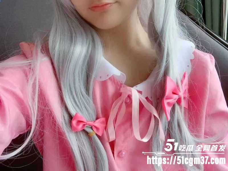 推特福利姬知世酱9 推特福利姬知世酱9