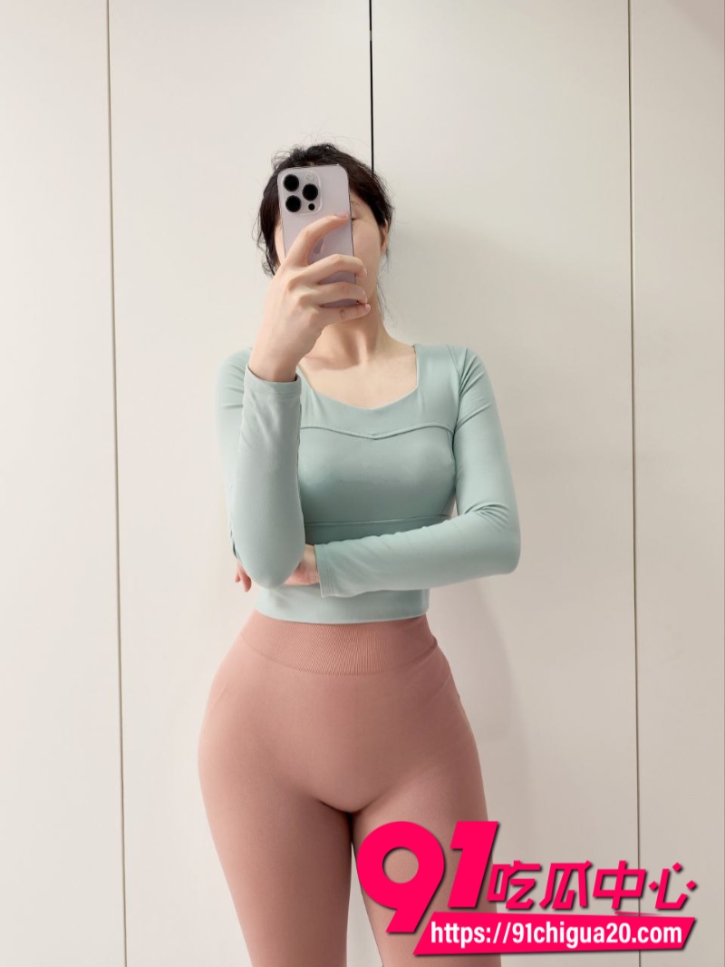 女王秦嘉倪5 女王秦嘉倪5