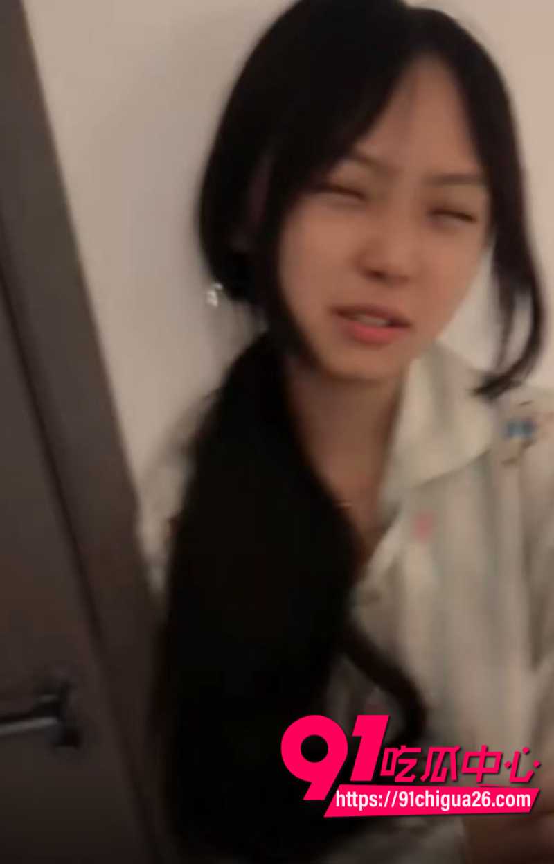 极品清纯可爱湿妹3