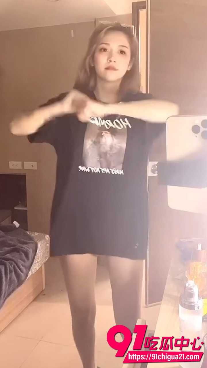SWAG湾湾台湾女神11