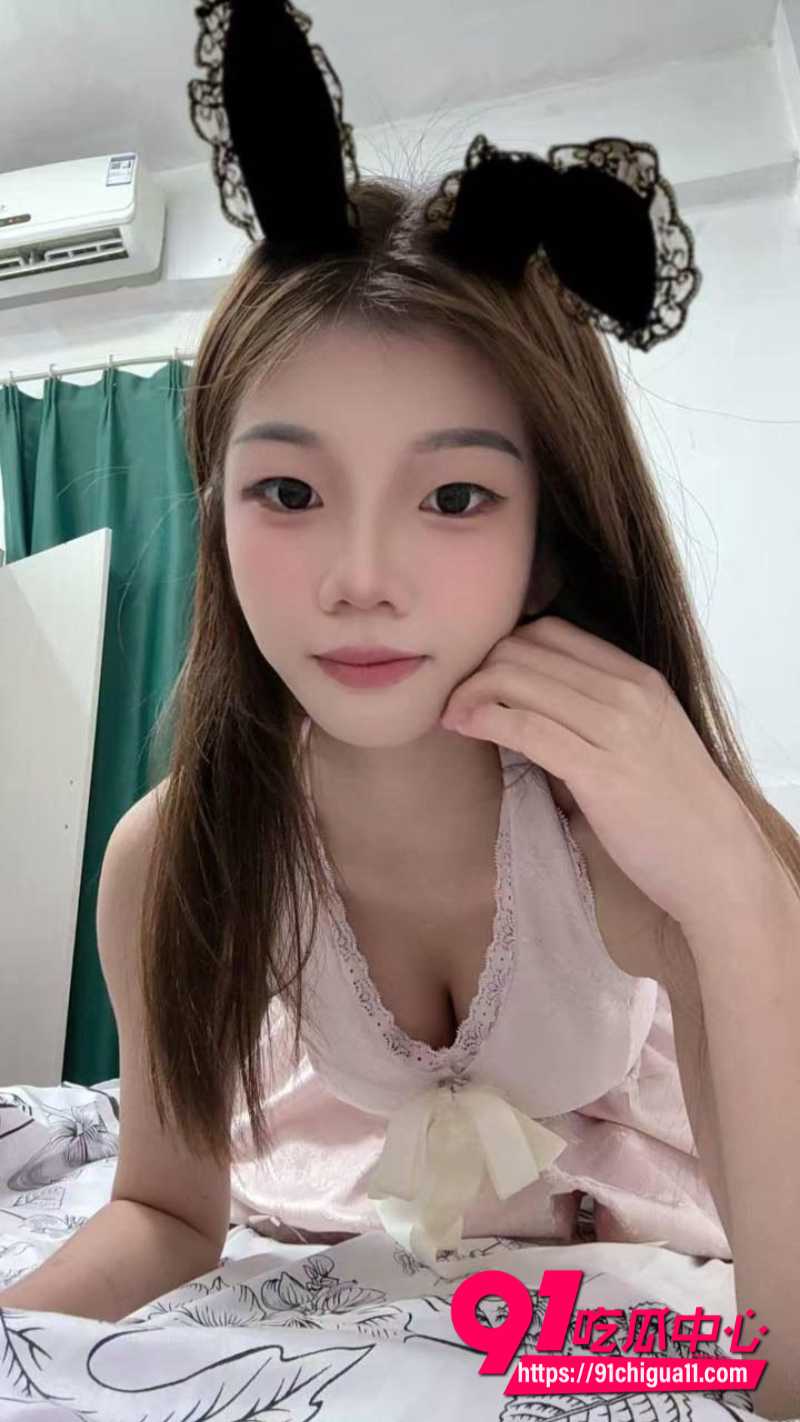 极品女网黄橙子被金主砸重金约炮 露脸狂干榨干一滴不剩！