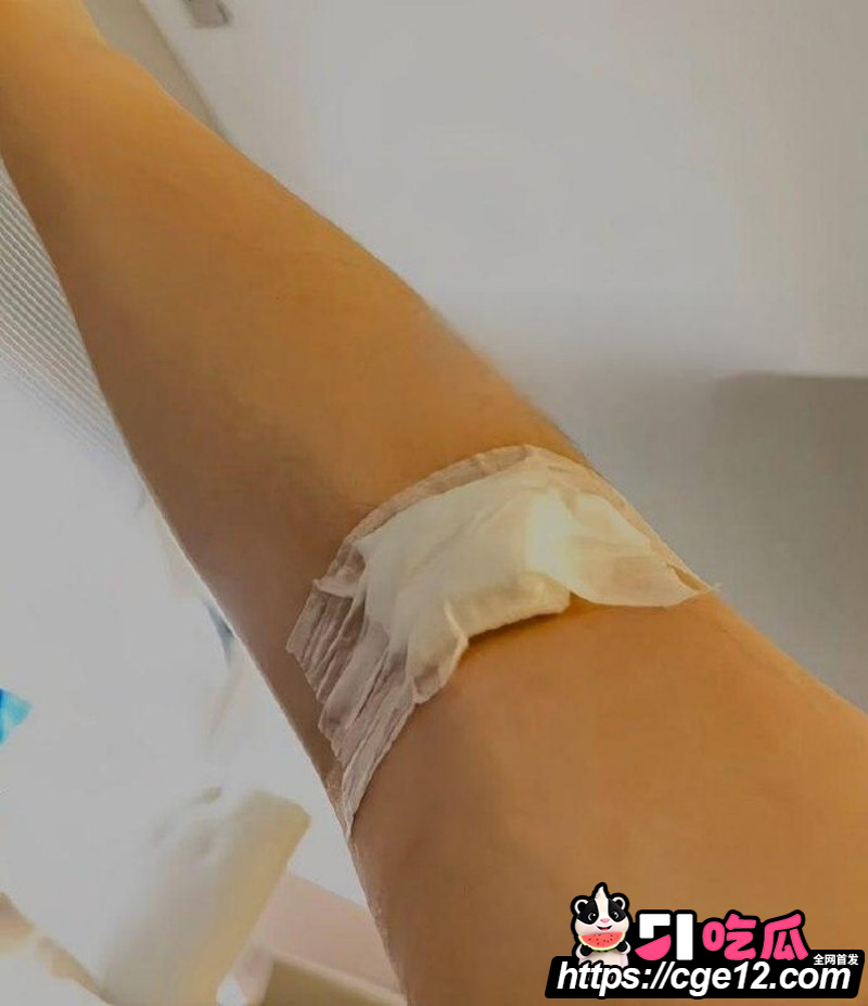 上海复旦教授王龙约炮视频流出032 上海复旦教授王龙约炮视频流出032