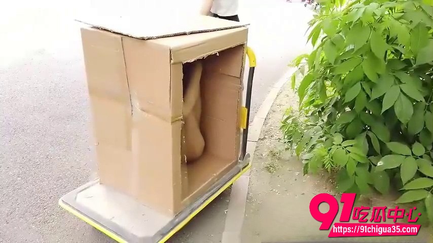 户外露出3