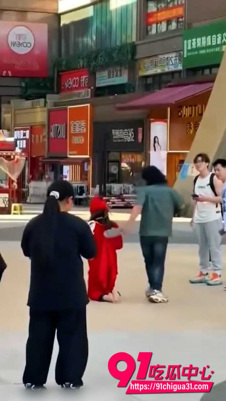 妻子出轨4