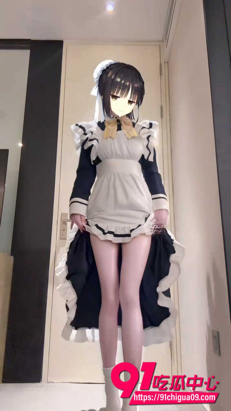 四季夏目cos枣子姐4 四季夏目cos枣子姐4