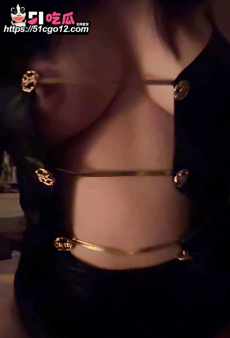 厦门大屁股巨乳女友王梦紫不雅视频流出6拷贝 厦门大屁股巨乳女友王梦紫不雅视频流出6拷贝
