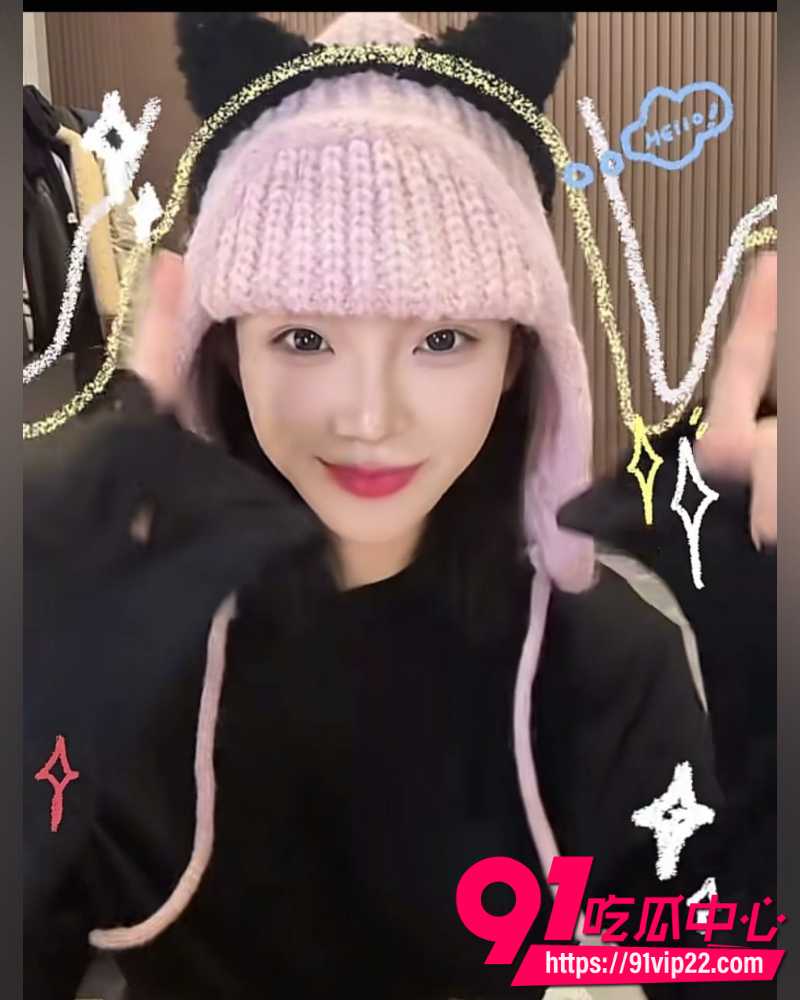 抖音千万粉主播陈泽 28 抖音千万粉主播陈泽 28