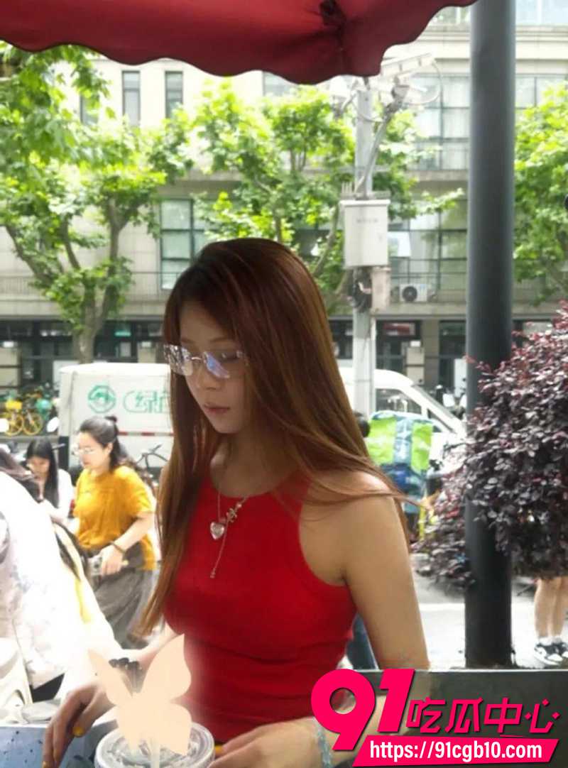 9深圳第一深情 2 9深圳第一深情 2