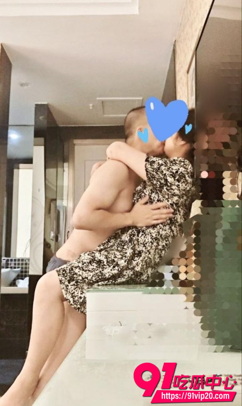 海角社区4 海角社区4