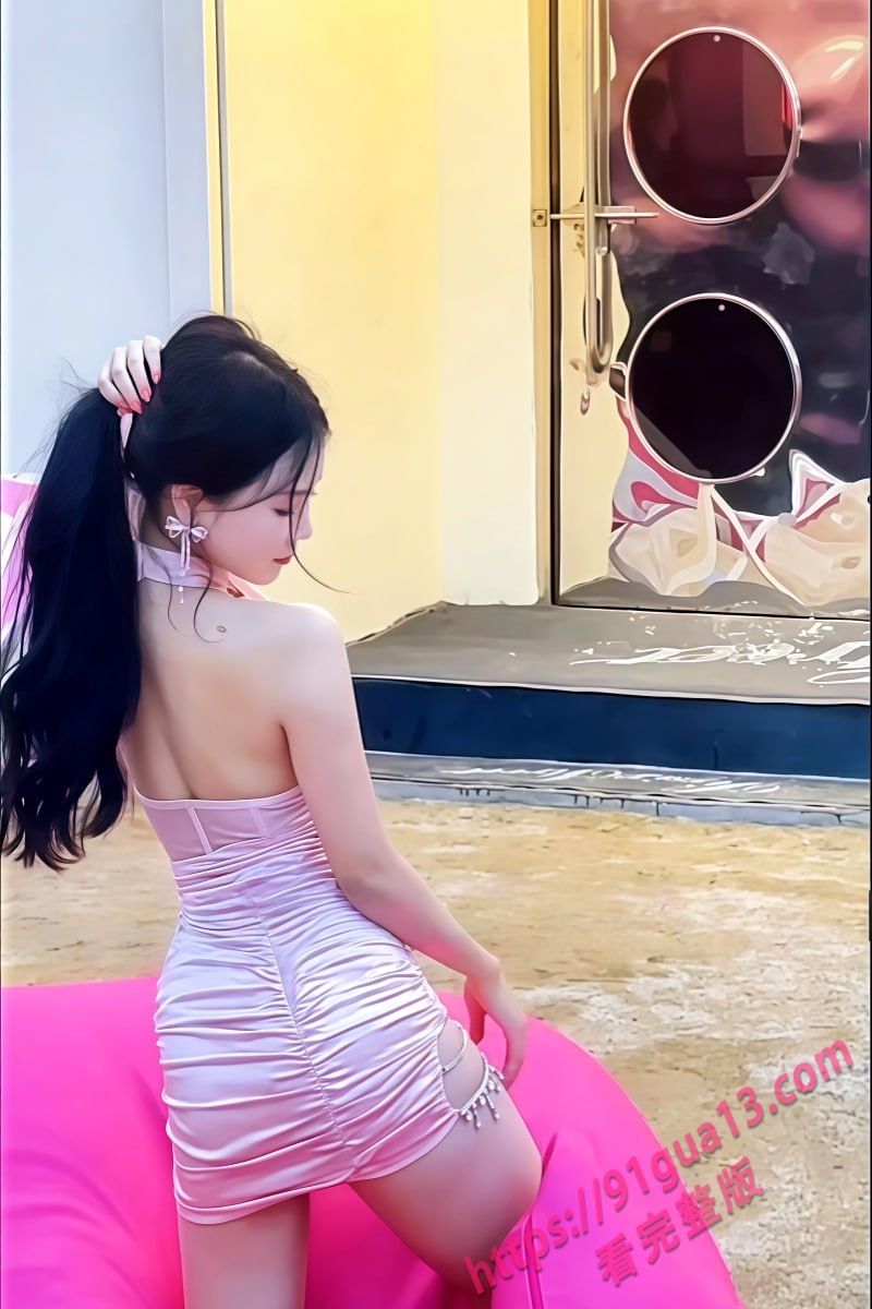 袁紫君1