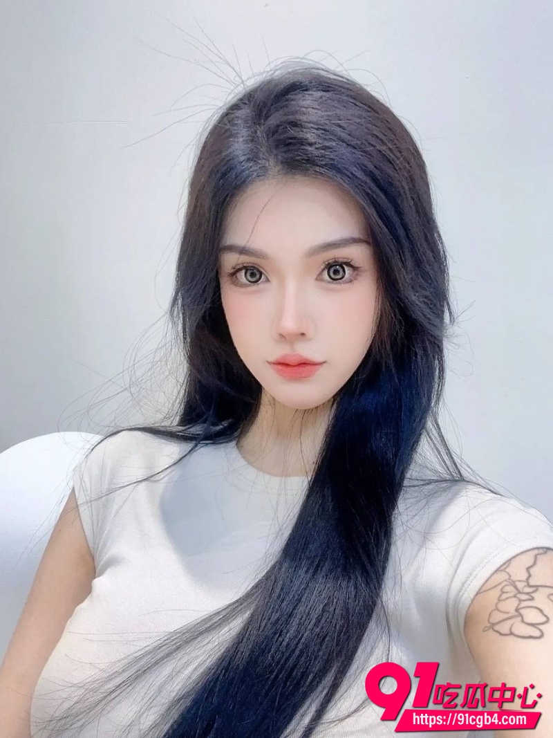 骚逼母狗黄丽娜29 骚逼母狗黄丽娜29