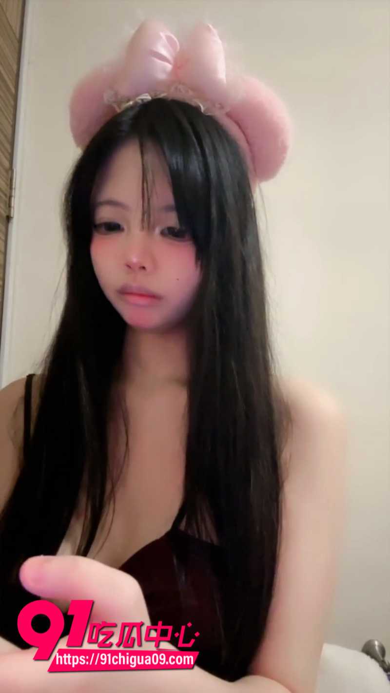 巨乳小萝莉别闹宝宝直播录屏9