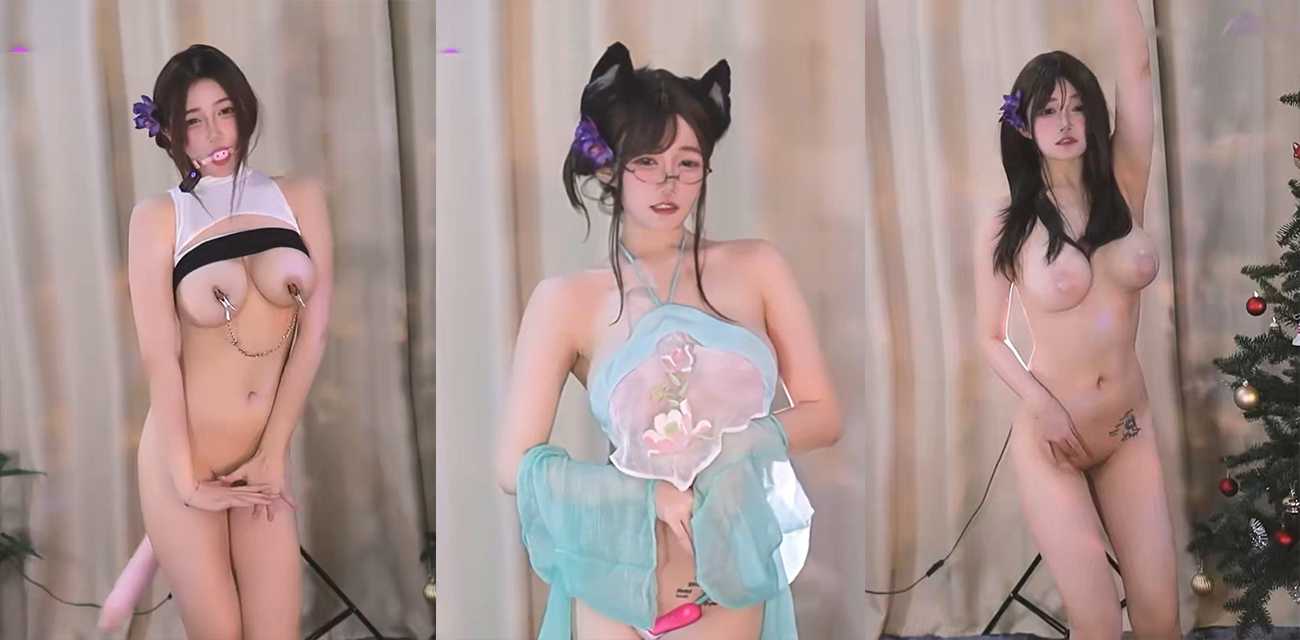 下载