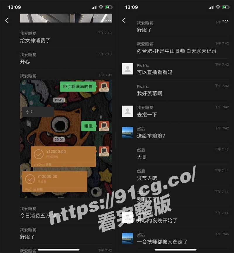 約４.jpg