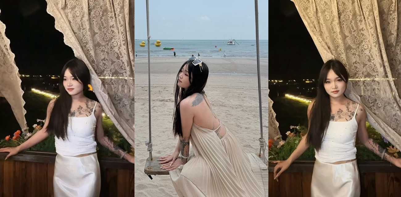 推特女大收割机江南第一深情 VIP福利流出 42号新女主粉格裙被按在床上抽插紧致穴口!