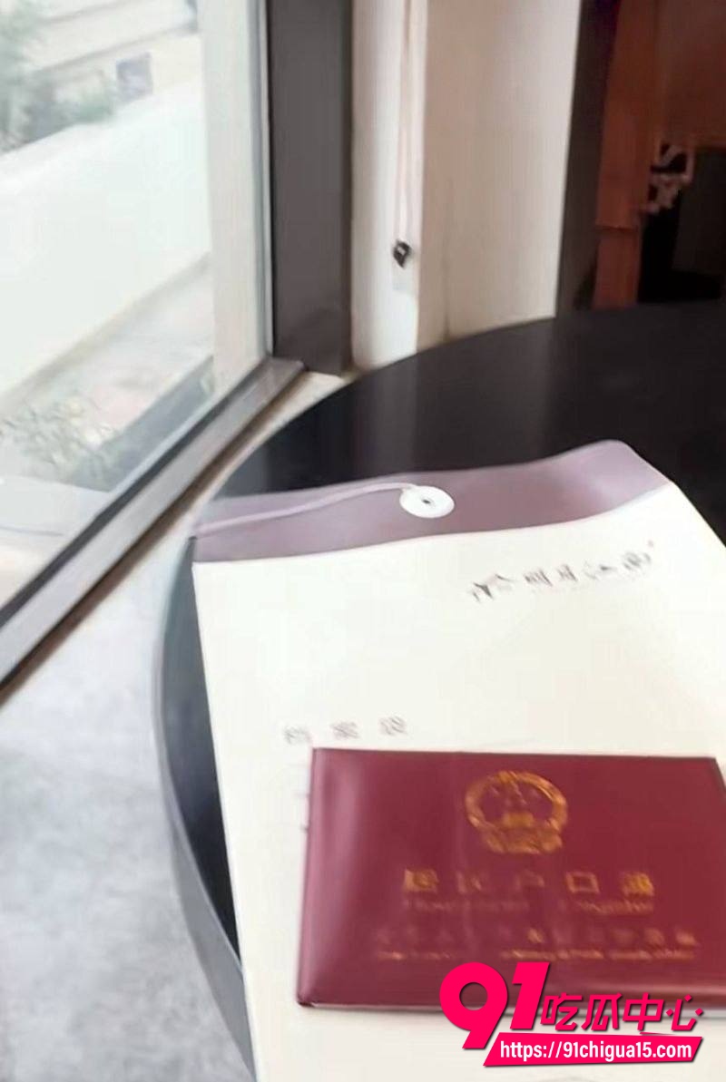 爱琴海会所经理金良权11