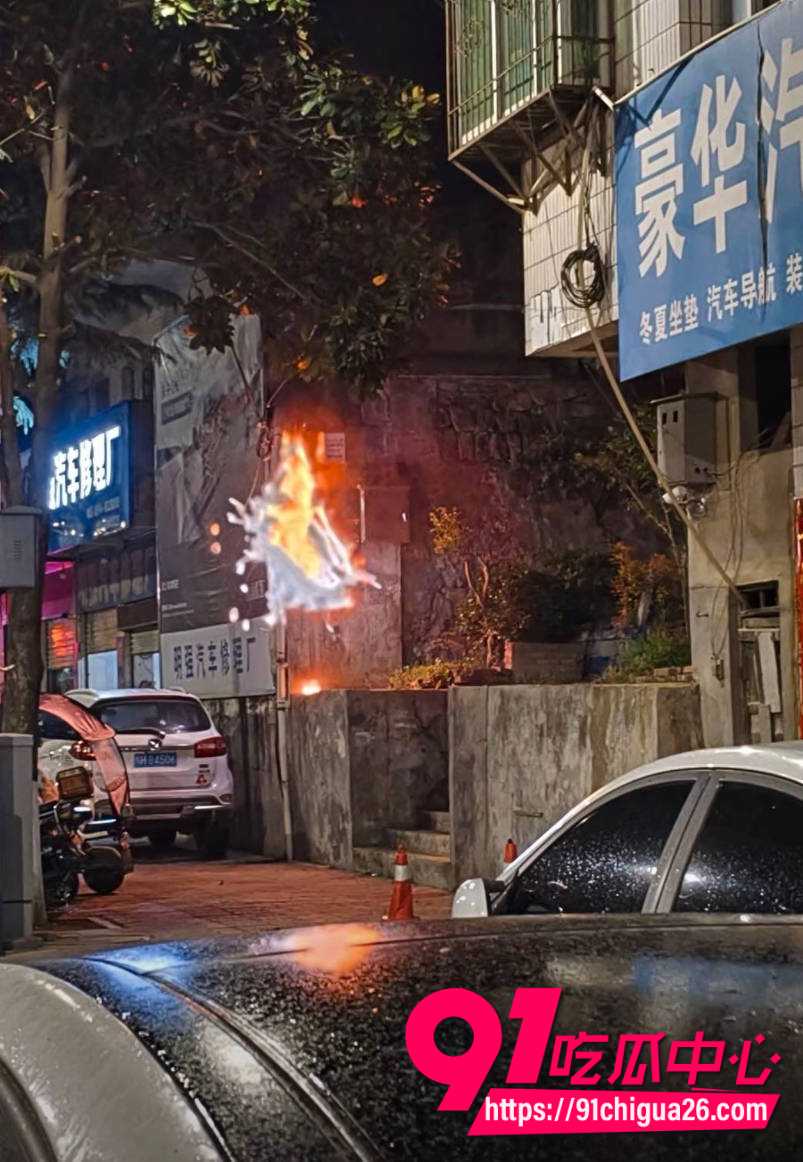 广西南宁琅东7