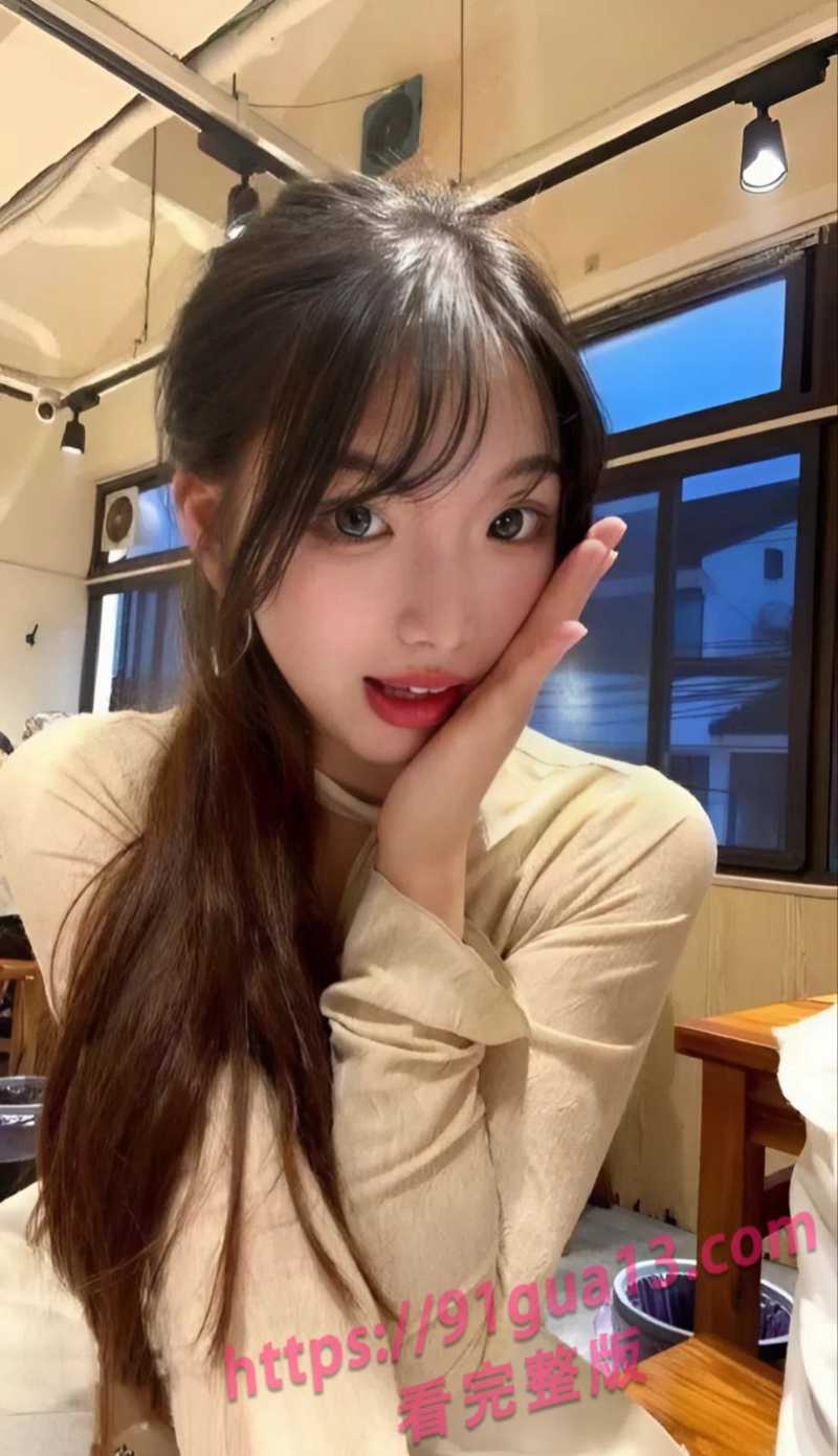 极品女大学生校花第一视角私拍!性爱视频流出遭学校退学!