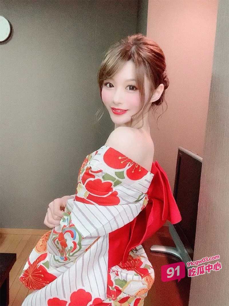 深夜撸片推荐～出差被讨厌的上司强上 整夜被干的欲仙欲死！ 配图2