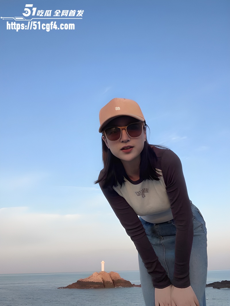 吉林 王星星 偷吃兄弟妻 火龙果 4 吉林 王星星 偷吃兄弟妻 火龙果 4