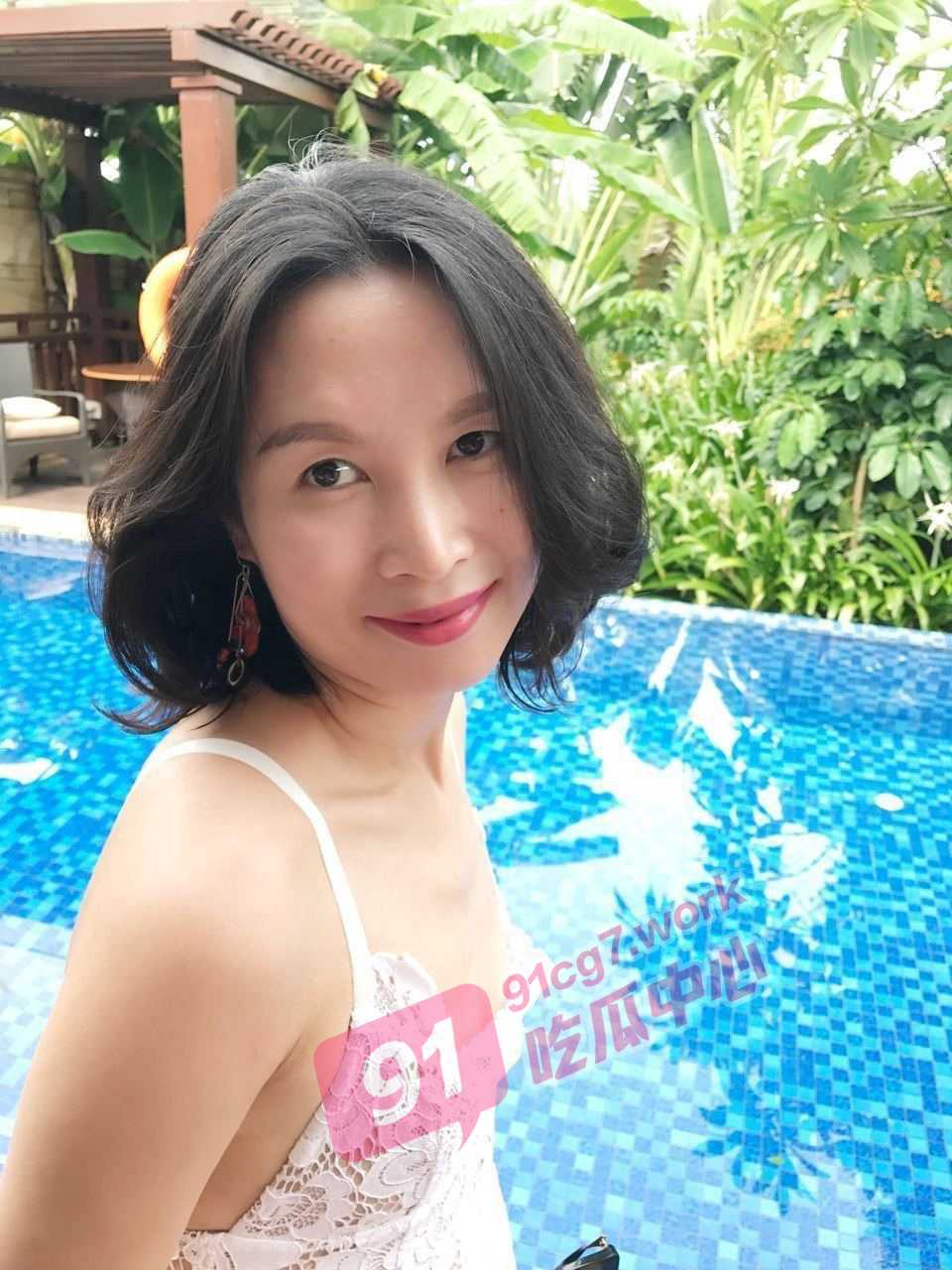 上海富婆包养185男模  多套独栋别墅对男子挥金如土 只需要让自己满足就行！