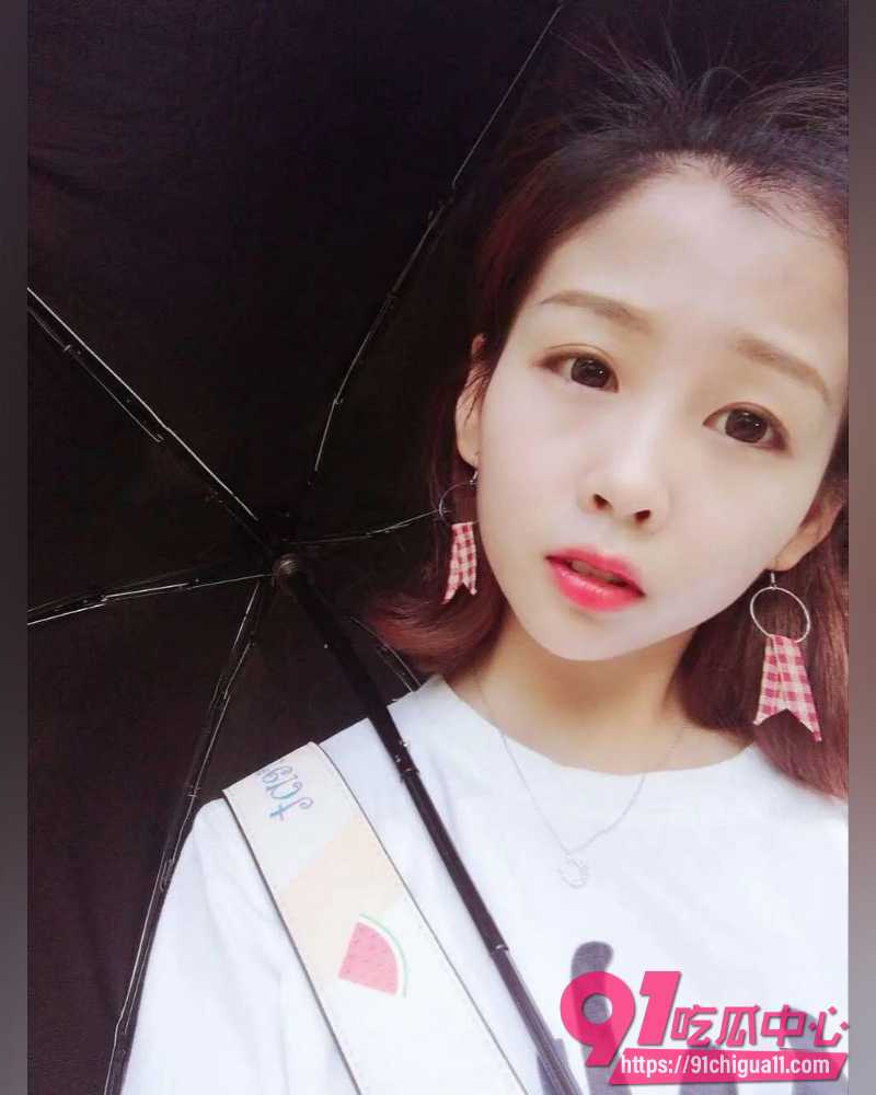 洛阳已婚教师昌梦甜 7